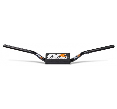 NK BAR OS PIT BIKE BK