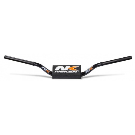 NK BAR OS PIT BIKE BK