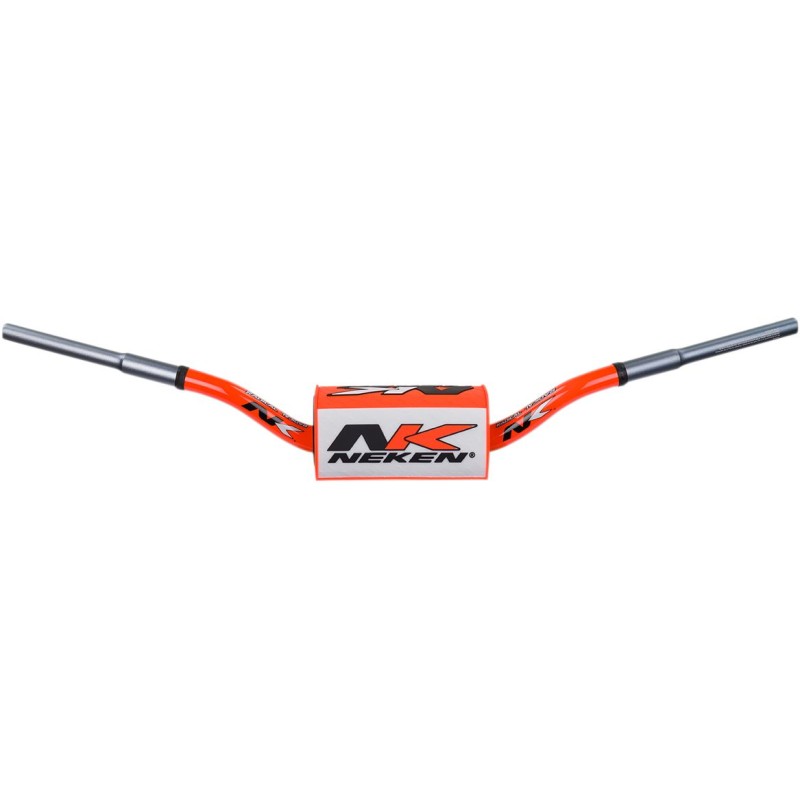 NK SFH BAR K-BAR FL OR/WH