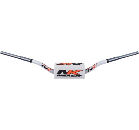 NK SFH BAR K-BAR WHT