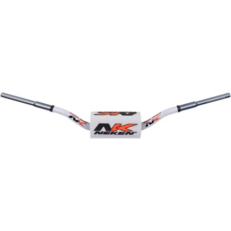 NK SFH BAR K-BAR WHT