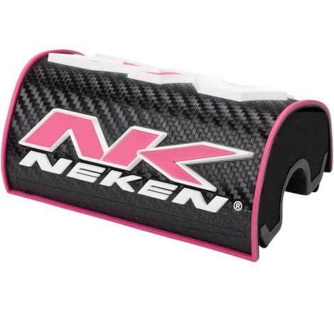 NK BAR PAD OS 3D BK/PK