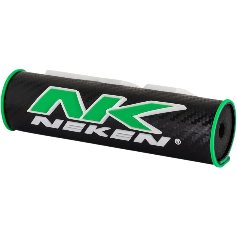 BAR PAD MINI 3D BK/GN