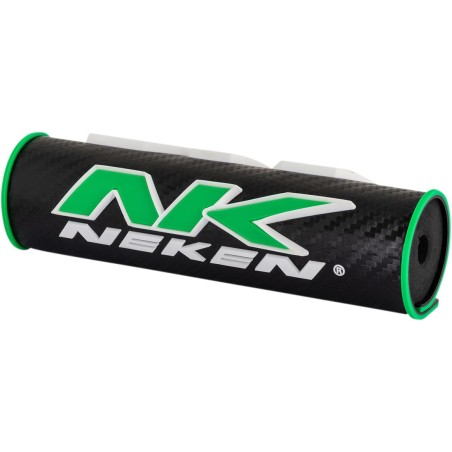 BAR PAD MINI 3D BK/GN