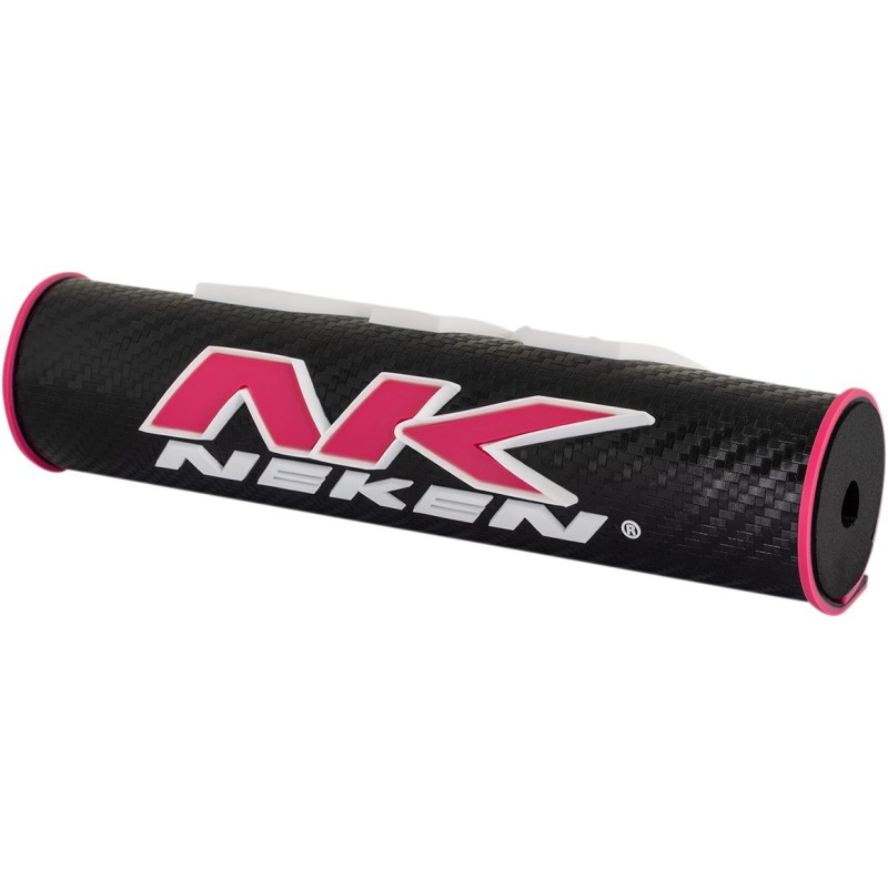BAR PAD STD 3D BK/PK