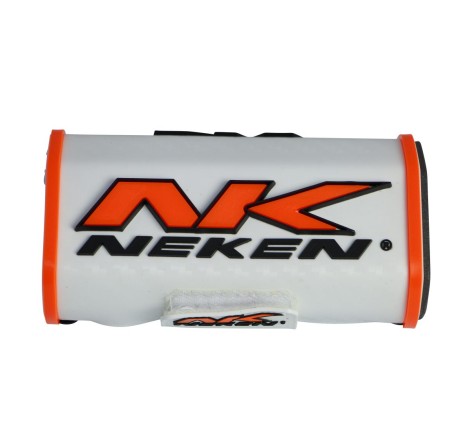 BAR PAD OS ENDURO WH