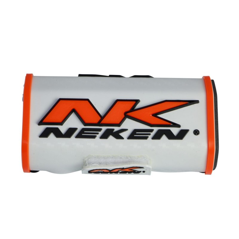 BAR PAD OS ENDURO WH