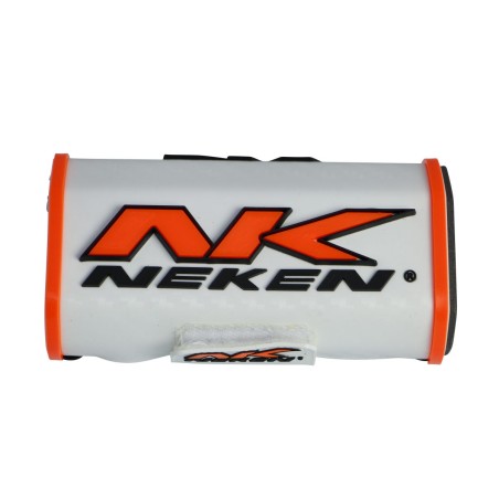 BAR PAD OS ENDURO WH