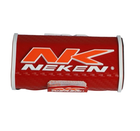 BAR PAD OS ENDURO RD