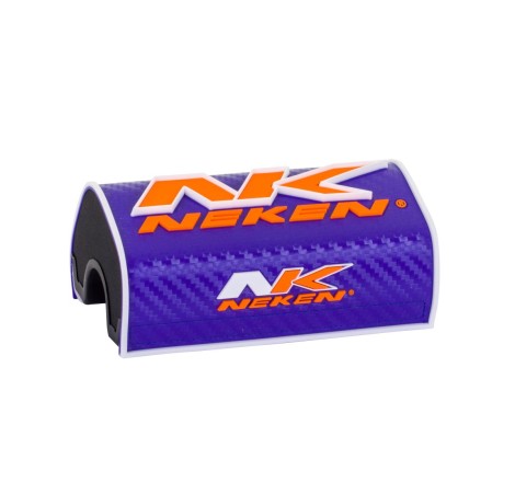 NK BAR PAD OS 3D-SE PURPL