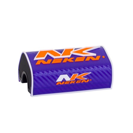 NK BAR PAD OS 3D-SE PURPL