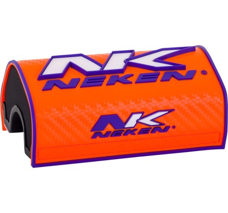 NK BAR PAD OS 3D-SE FL OR