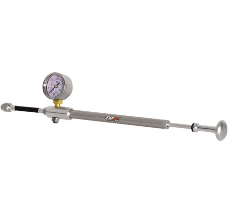 NEKEN HI PRESS AIR PUMP