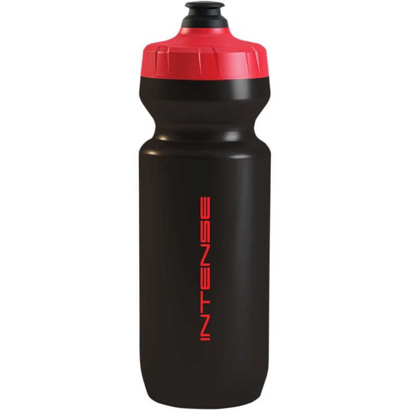 INTENSE WATER BOTTLE