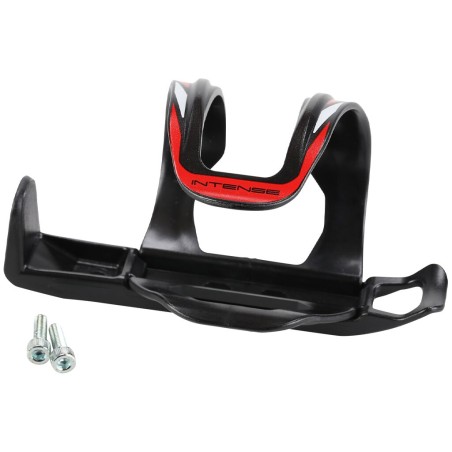 INTENSE BOTTLE CAGE SIDE