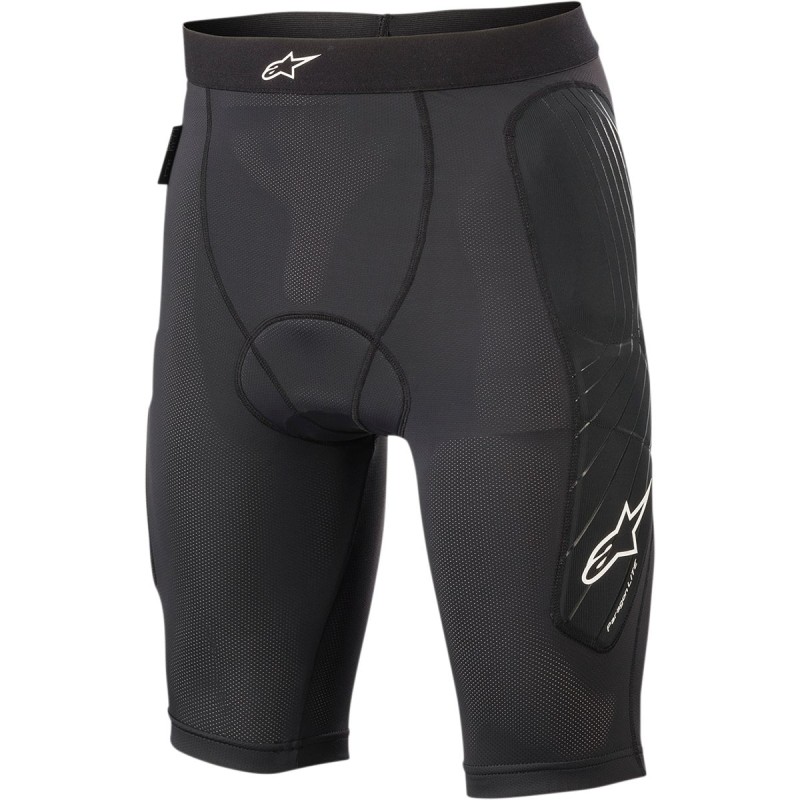 SHORT PARAGON LITE BK 30