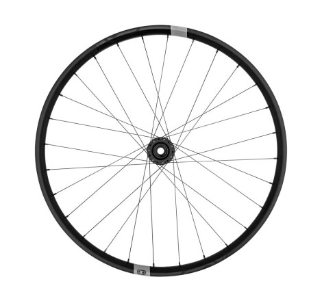 RR WH EMTB 27.5+MS BOOST12X148