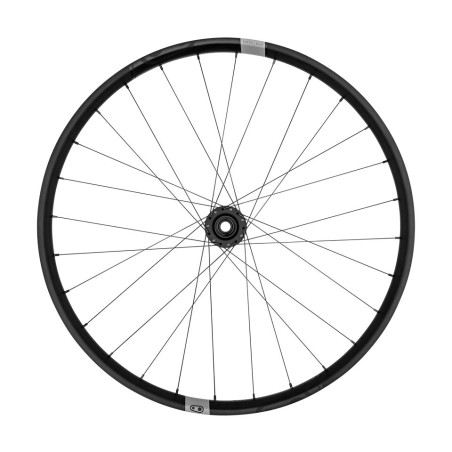 RR WH EMTB 27.5+MS BOOST12X148