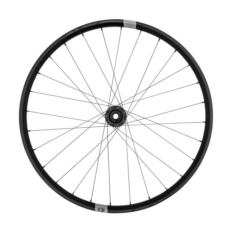 RR WH EMTB 27.5+XD BOOST12X148