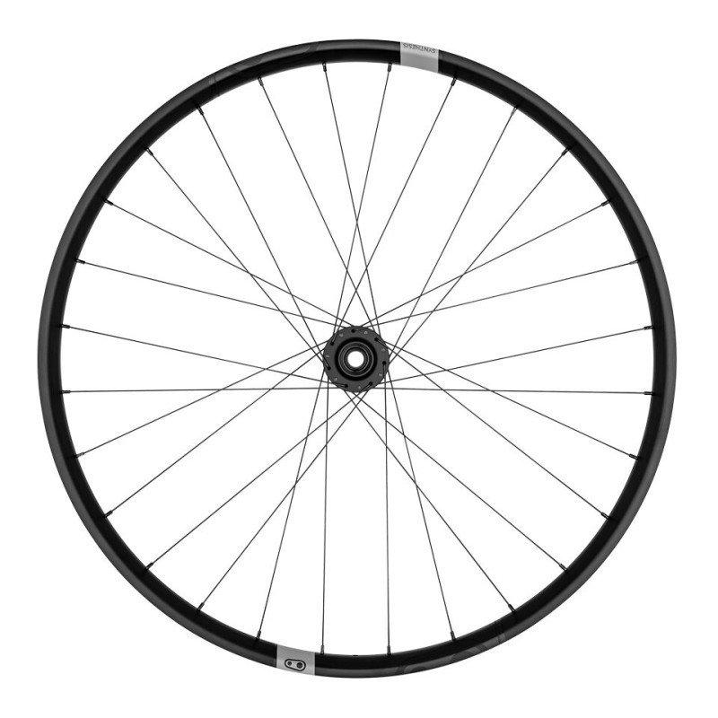 RR WH EMTB 29 HG BOOST12X148