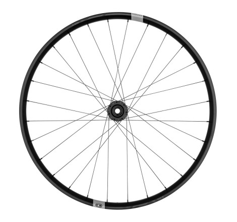 RR WH EMTB 29 MS BOOST12X148