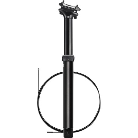 DROP POST 31.6X100 HIGHLINE 3