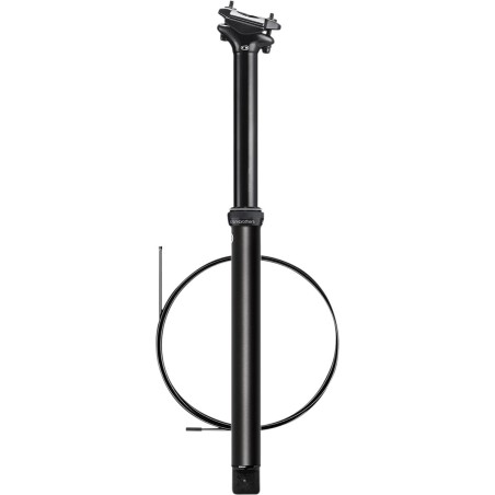 DROP POST 31.6X150 HIGHLINE 3