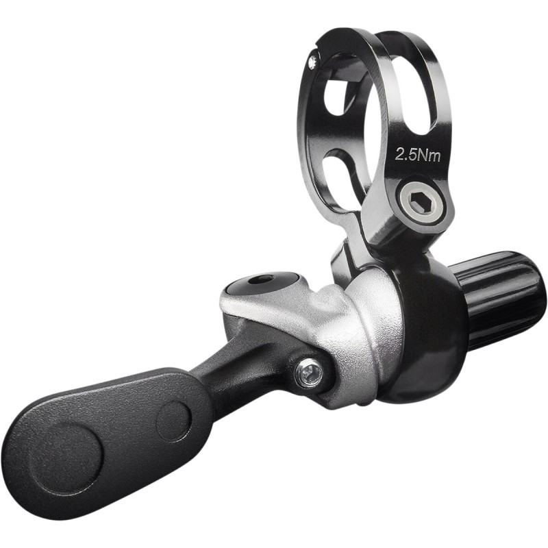 CB DROPER POST REMOTE