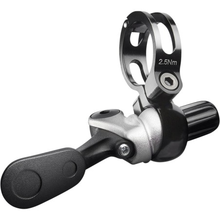 CB DROPER POST REMOTE