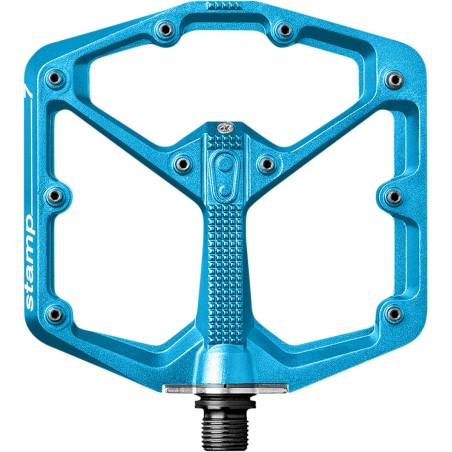 PEDAL STAMP 7 LG EBLU