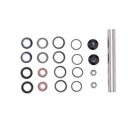 REFRESH KIT MALLET/CANDY