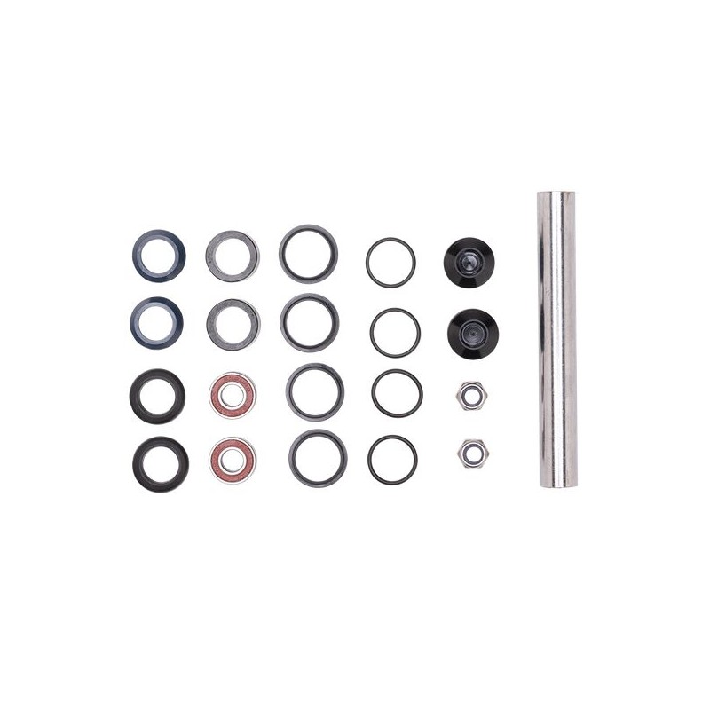 REFRESH KIT MALLET/CANDY