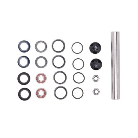 REFRESH KIT MALLET/CANDY