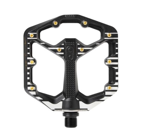PEDAL STAMP 7 WIBMER SM