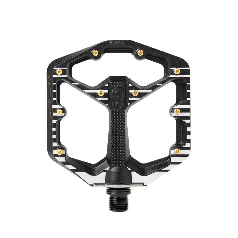 PEDAL STAMP 7 WIBMER SM