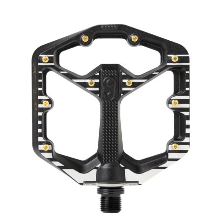 PEDAL STAMP 7 WIBMER SM