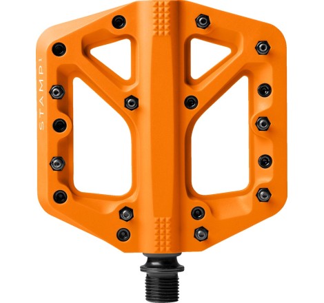 PEDAL STAMP 1 GEN2 OR SM