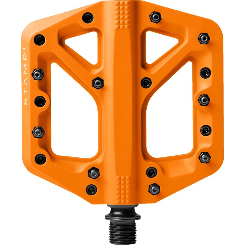 PEDAL STAMP 1 GEN2 OR SM