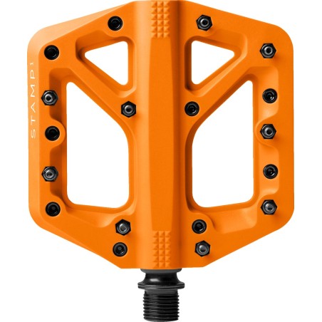 PEDAL STAMP 1 GEN2 OR SM