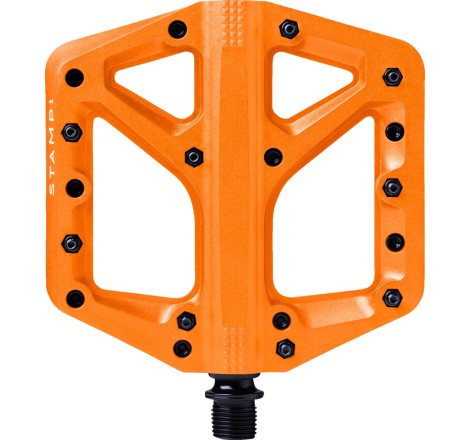 PEDAL STAMP 1 GEN2 OR LG