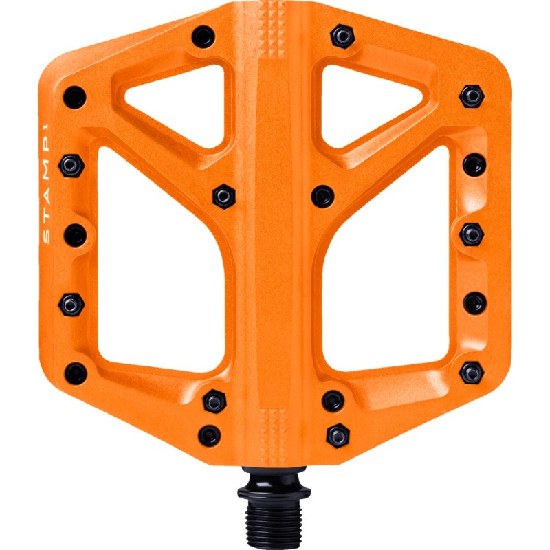 PEDAL STAMP 1 GEN2 OR LG