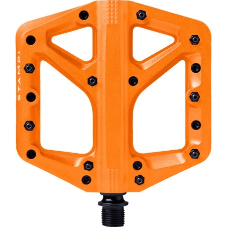 PEDAL STAMP 1 GEN2 OR LG