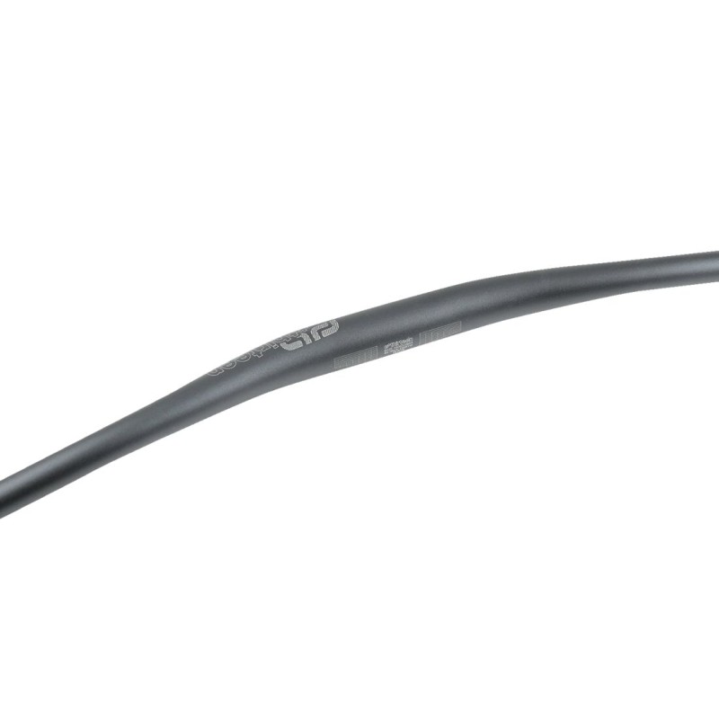 HANDLEBAR D35MM BASE