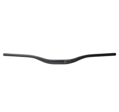 HANDLEBAR D35MM BASE