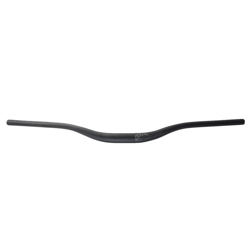 HANDLEBAR D35MM BASE