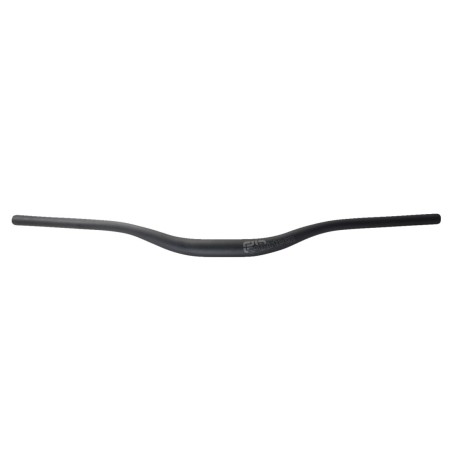 HANDLEBAR D35MM BASE
