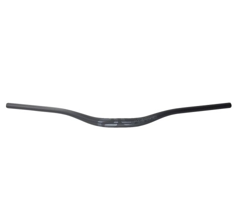 HANDLEBAR D35MM PLUS