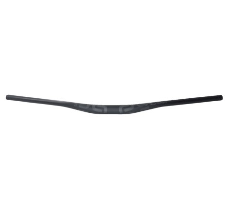HANDLEBAR D35MM RACE
