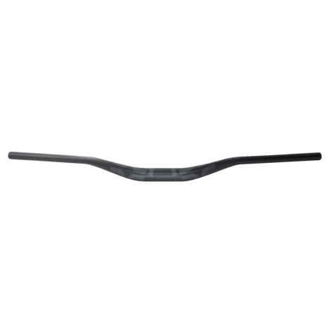 HANDLEBAR D35MM RACE