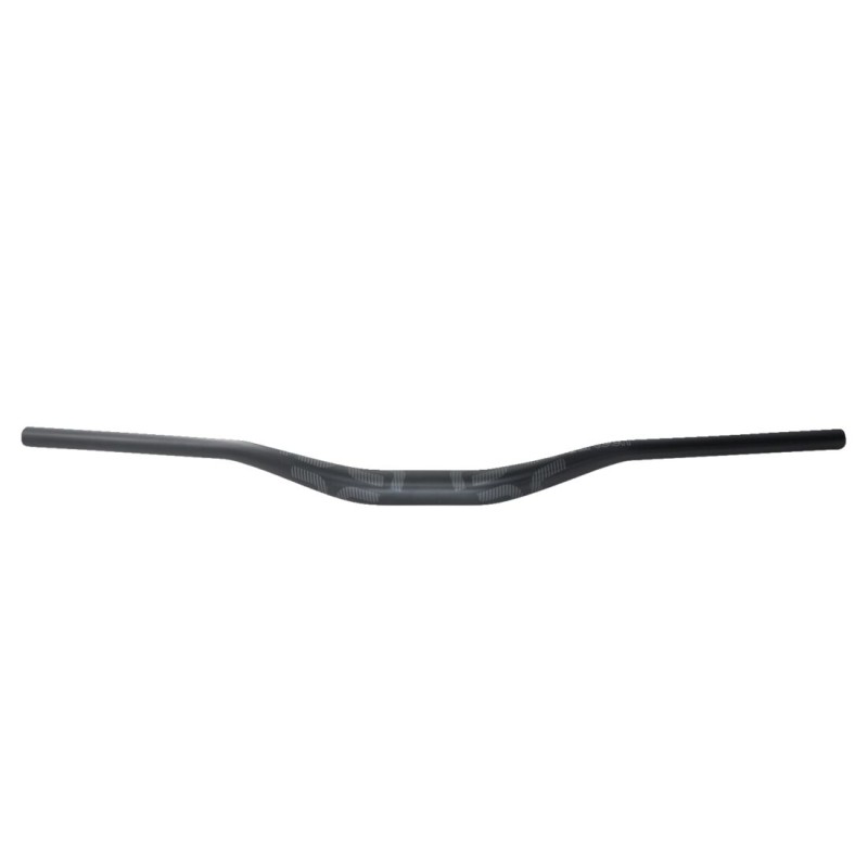 HANDLEBAR D35MM RACE
